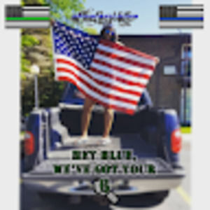 Meet your Posher, Geeth